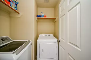 19410 Cypress Rose Ct, Katy, TX 77449 - Photo 8