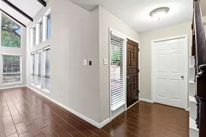6307 Jadecrest Drive, Spring, TX 77389 - Photo 6