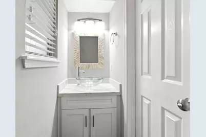 6307 Jadecrest Drive, Spring, TX 77389 - Photo 24