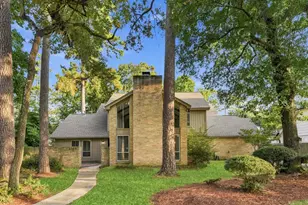 6307 Jadecrest Dr, Spring, TX 77389 - Photo 1