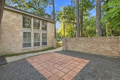 6307 Jadecrest Drive, Spring, TX 77389 - Photo 46