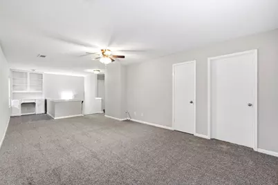 6307 Jadecrest Drive, Spring, TX 77389 - Photo 32