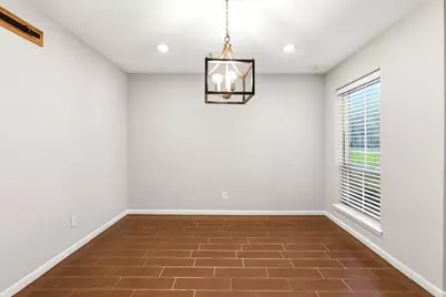 6307 Jadecrest Drive, Spring, TX 77389 - Photo 14