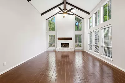 6307 Jadecrest Drive, Spring, TX 77389 - Photo 12