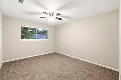 6307 Jadecrest Drive, Spring, TX 77389 - Photo 40