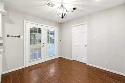 6307 Jadecrest Drive, Spring, TX 77389 - Photo 18