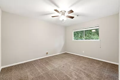 6307 Jadecrest Drive, Spring, TX 77389 - Photo 34