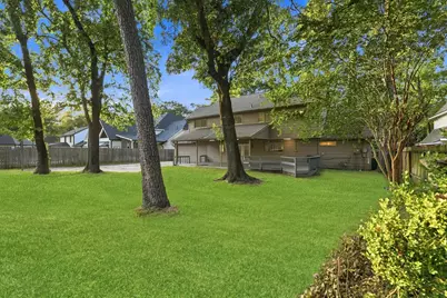6307 Jadecrest Drive, Spring, TX 77389 - Photo 44
