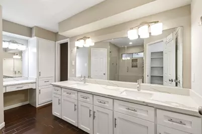 6307 Jadecrest Drive, Spring, TX 77389 - Photo 28