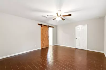 6307 Jadecrest Drive, Spring, TX 77389 - Photo 26