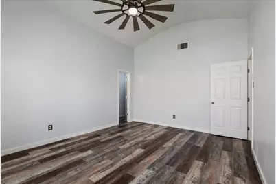 3106 Lee Circle Court, Pearland, TX 77581 - Photo 10