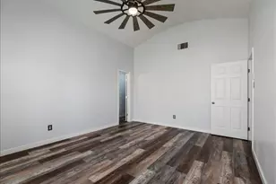 3106 Lee Cir Ct, Pearland, TX 77581 - Photo 10