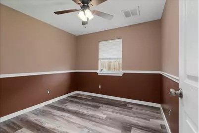 3106 Lee Circle Court, Pearland, TX 77581 - Photo 24