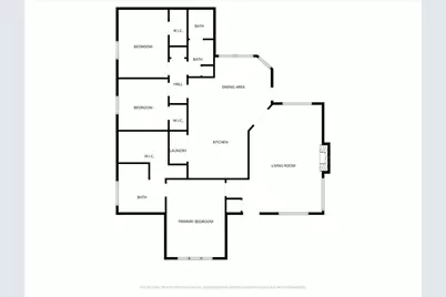 3106 Lee Circle Court, Pearland, TX 77581 - Photo 38