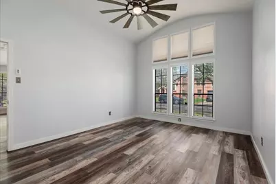 3106 Lee Circle Court, Pearland, TX 77581 - Photo 8