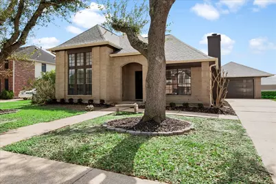 3106 Lee Circle Court, Pearland, TX 77581 - Photo 2