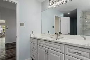 3106 Lee Cir Ct, Pearland, TX 77581 - Photo 12