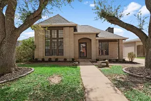 3106 Lee Cir Ct, Pearland, TX 77581 - Photo 1