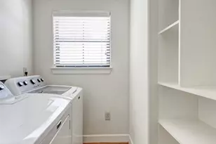 1602 Elgin St, Houston, TX 77004 - Photo 14