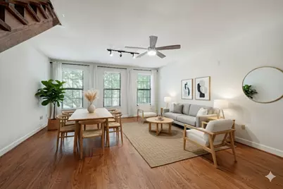 1602 Elgin Street #13, Houston, TX 77004 - Photo 2