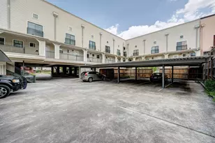 1602 Elgin St, Houston, TX 77004 - Photo 18