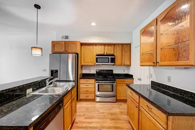 1602 Elgin Street #13, Houston, TX 77004 - Photo 4