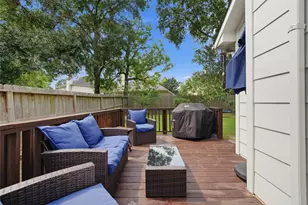 9611 Winter Run Dr, Houston, TX 77064 - Photo 28