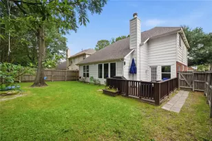 9611 Winter Run Dr, Houston, TX 77064 - Photo 30