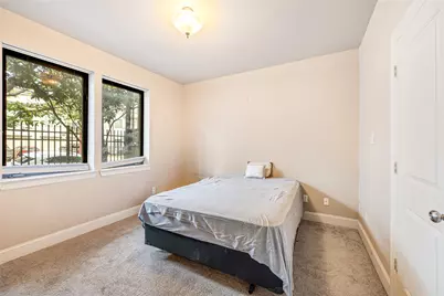 1909 Summer Street, Houston, TX 77007 - Photo 4