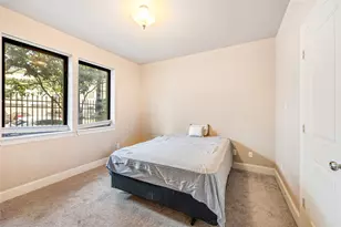 1909 Summer St, Houston, TX 77007 - Photo 4