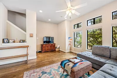 1909 Summer Street, Houston, TX 77007 - Photo 12