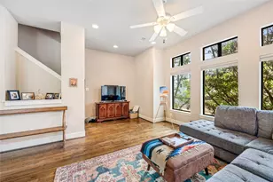 1909 Summer St, Houston, TX 77007 - Photo 12