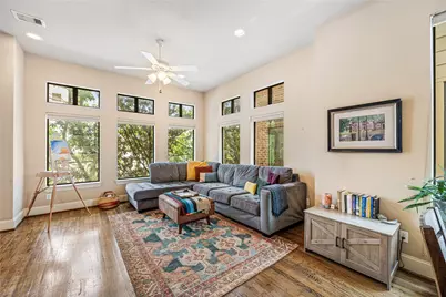 1909 Summer Street, Houston, TX 77007 - Photo 10
