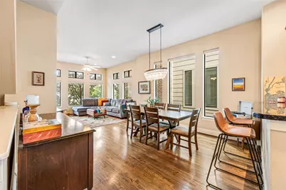 1909 Summer Street, Houston, TX 77007 - Photo 8