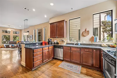 1909 Summer Street, Houston, TX 77007 - Photo 6