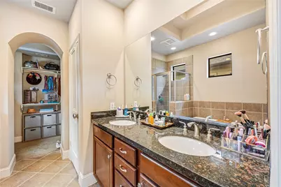 1909 Summer Street, Houston, TX 77007 - Photo 22