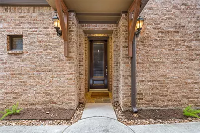 1909 Summer Street, Houston, TX 77007 - Photo 1