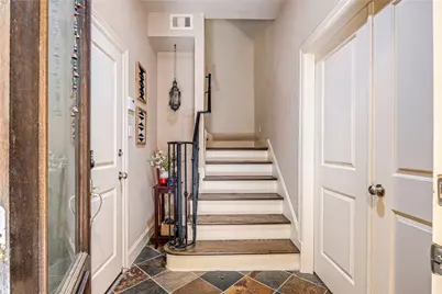 1909 Summer Street, Houston, TX 77007 - Photo 4