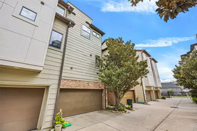 1909 Summer Street, Houston, TX 77007 - Photo 22