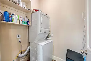 1909 Summer St, Houston, TX 77007 - Photo 16
