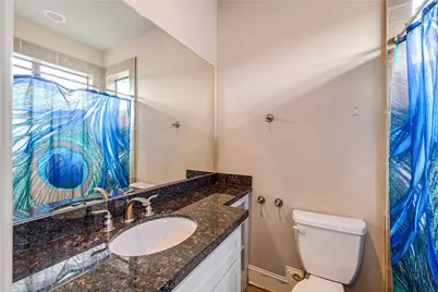 1909 Summer Street, Houston, TX 77007 - Photo 16