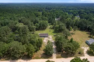 541 Trails End Dr, Cleveland, TX 77328 - Photo 24