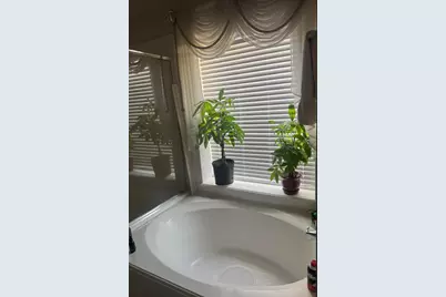 11126 Riverbank  Ridge Lane, Houston, TX 77089 - Photo 8