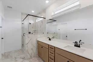 15834 Invergelder Dr, Humble, TX 77346 - Photo 20