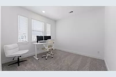 15834 Invergelder Drive, Humble, TX 77346 - Photo 28