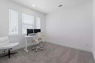15834 Invergelder Dr, Humble, TX 77346 - Photo 28