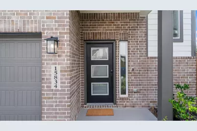 15834 Invergelder Drive, Humble, TX 77346 - Photo 4