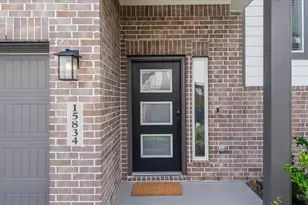 15834 Invergelder Dr, Humble, TX 77346 - Photo 4