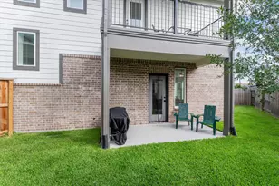 15834 Invergelder Dr, Humble, TX 77346 - Photo 34