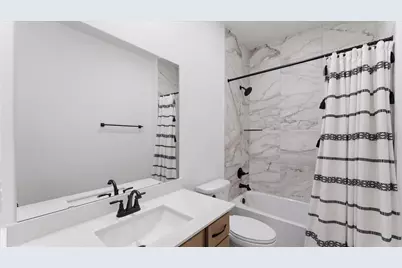 15834 Invergelder Drive, Humble, TX 77346 - Photo 30